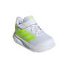 New Adidas Duramo Toddler Shoes Baby JS2803