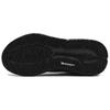 FILA Boa Mind Comfortable Versatile Low-Top Training Running Shoes Women sneaker Black A12W421802FBK