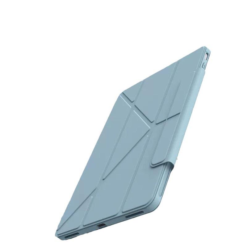 Vivopad 2025 5Pro & iQOO Tablet Pro 12.3" / 3Air 11.5" Y-Fold Case