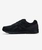 New Balance Nbpfgf733K / W480Sk5 (Black)