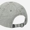 DOD Pigment Ball Cap (L.Khaki)