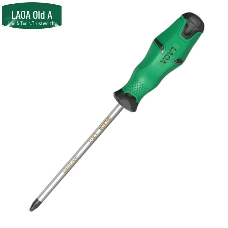 LAOA Phillips Screwdriver