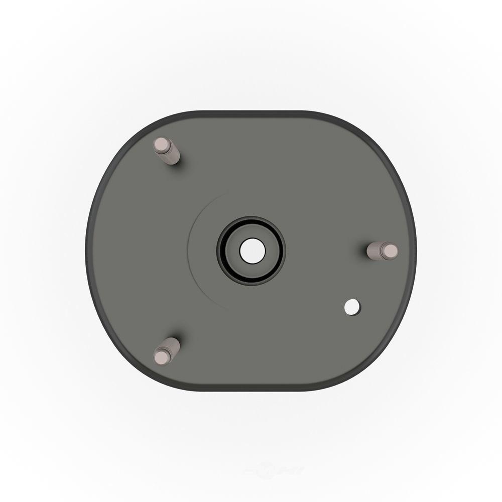 For 11-18 Jeep Grand Cherokee Dodge Durango Front Upper Shock Mount 68029520AE