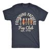 Founding Fathers T-Shirt, USA 250th Anniversary Shirts, America EST 1776, USA 250 Patriotic Shirt, 4th of July