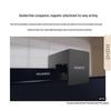 Huawei Lingxi Stylus for Conference Systems (CN version)
