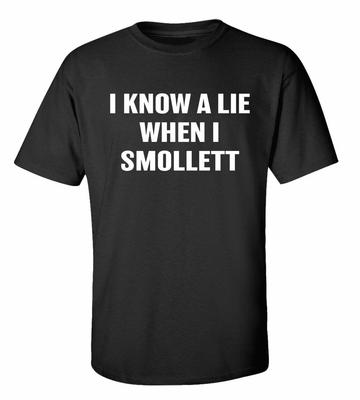 Hauts – T-shirts
