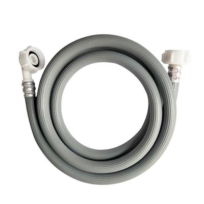 Accesorios para el baño – Mangueras de fontanería