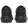 PUMA Axis Low Top Black Men's 368465-01