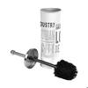Urban Loft City Toilet Brush
