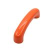 Long Strip Cabinet Door Handle Ceramic Wardrobe Pull Handle Drawer Knob  Wardrobe Drawer Door