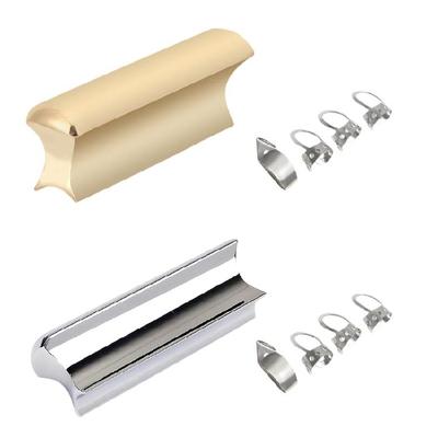 Akcesoria gitarowe – Slide do gitary