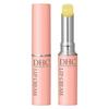 DHC von DHC Medicated Lippenbalsam (DHC) [Satz 2]