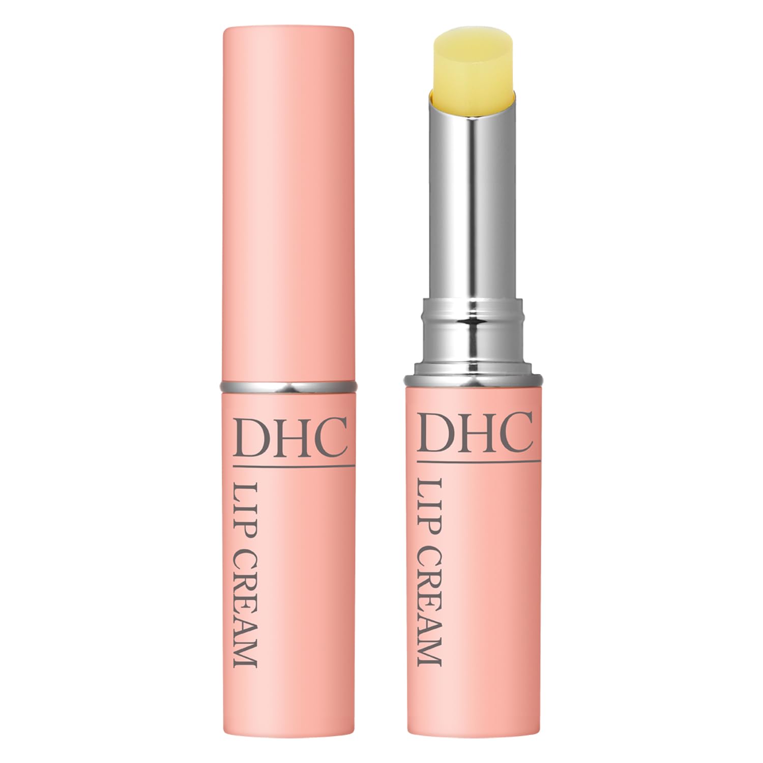 DHC of DHC Medicated Lip Balm (DHC) [Set 2]