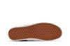 Scarpe da Ginnastica da Uomo Vans Classic Slip-On Horror Pack Venerdì 13 Jason Voorhees Nero/Rosso/Bianco