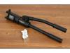 Electrician's Hydraulic Crimping Pliers for Copper and Aluminum Terminals