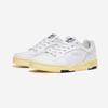 Fila MATCH OG 1992 Sneakers Shoes 1TM01991F 1020101357