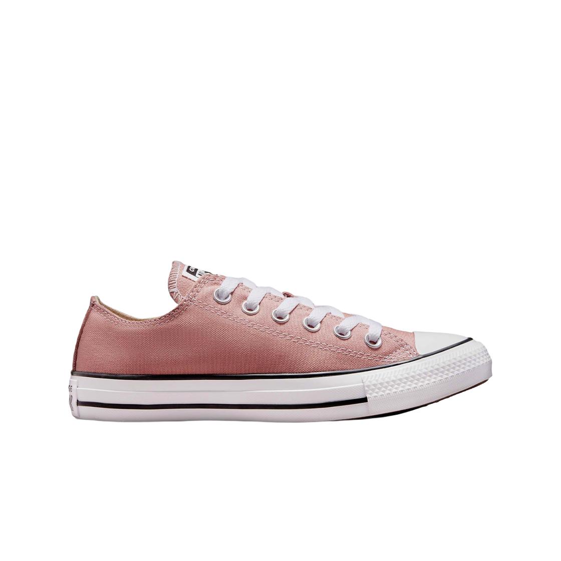 

Converse Chuck Taylor All Star Ox Сезонный цвет Canyon Dusk 230