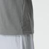 Under Armour Men's Sports Casual T-Shirt