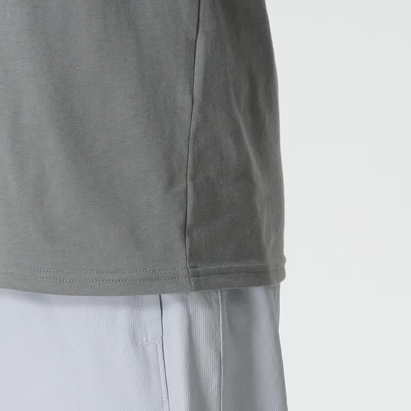 Under Armour Men's Sports Casual T-Shirt