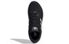 adidas Wmns Runfalcon 2.0 'Black White' Women's FY5946