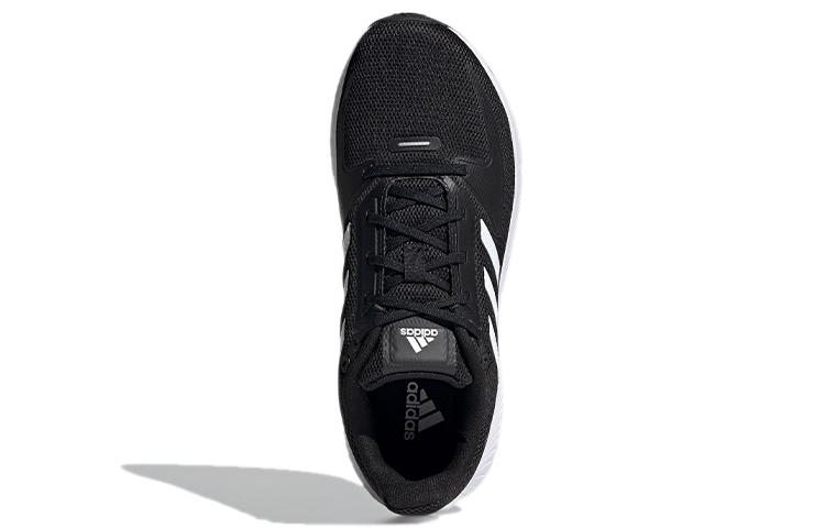 adidas Wmns Runfalcon 2.0 'Black White' Women's FY5946