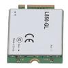 L850 GL Network Card Module 4G LTE Cat9 M.2 XMM 7360 LTE Modem WWAN Module for Laptop