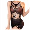 Fishnet Dress, Sexy and Erotic, Universal