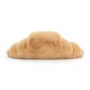 (Amuseables Croissant) Plush toys, birthday gifts, Valentine's Day gifts, surprise gifts