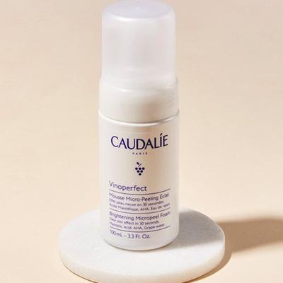 Cuidado facial – Productos de limpieza