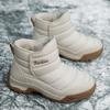 Scarpe da donna – Sneakers