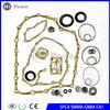 SPCA SMMA GNBA FA1 Automatic Transmission Clutch Overhaul Repair Kit Gearbox Oil Seal Repair Kit For Honda Civic 2006-08