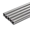 2PCS, Small Thin Long Flexible Tube Extension Compression Spring,0.7/0.8/1mm Wire Diameter*6/8/10/12/15mm Out Dia*1000mm Length