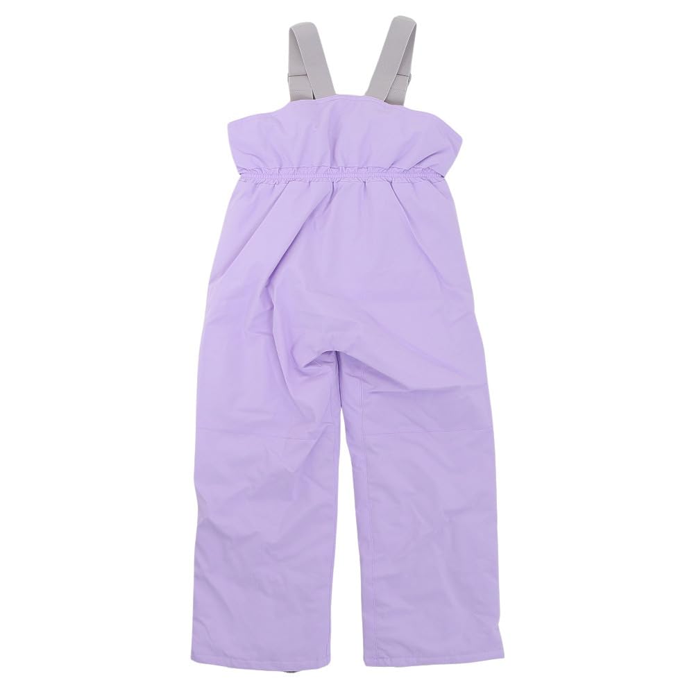 ONYON RESEEDA Toddler Snowsuit Ski Suit Set Kids' (RES56004)