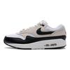 Nike Tenisky Air Max 1 Essential 'White Black' Ležérní obuv FZ5808-101