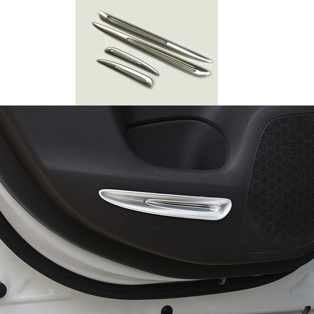 For Honda CRV CR-V 2012 2013 2014 2015 2016 Car Front Reading Light Panel Cover Rear Armrest Cup Holder Trim Decorative Frame