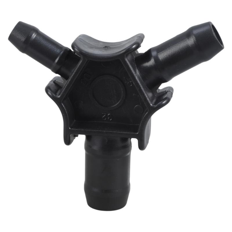 Functional Chamfering Tool Sturdy Deburring Tool For Long Time Use Perfect For Professional And DIY Enthusiasts