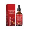 Pepper Body Essence Boosts Vitality and Relieves Fatigue and Discomfort Beetroot Body Care Drops1