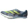 adidas Adizero Prime SP2 Wonder Blue Lucid Lemon IE2765