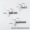 Mingchuxing Washing Machine Faucet