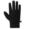 The North Face Rino Glove, Mens Black Gloves