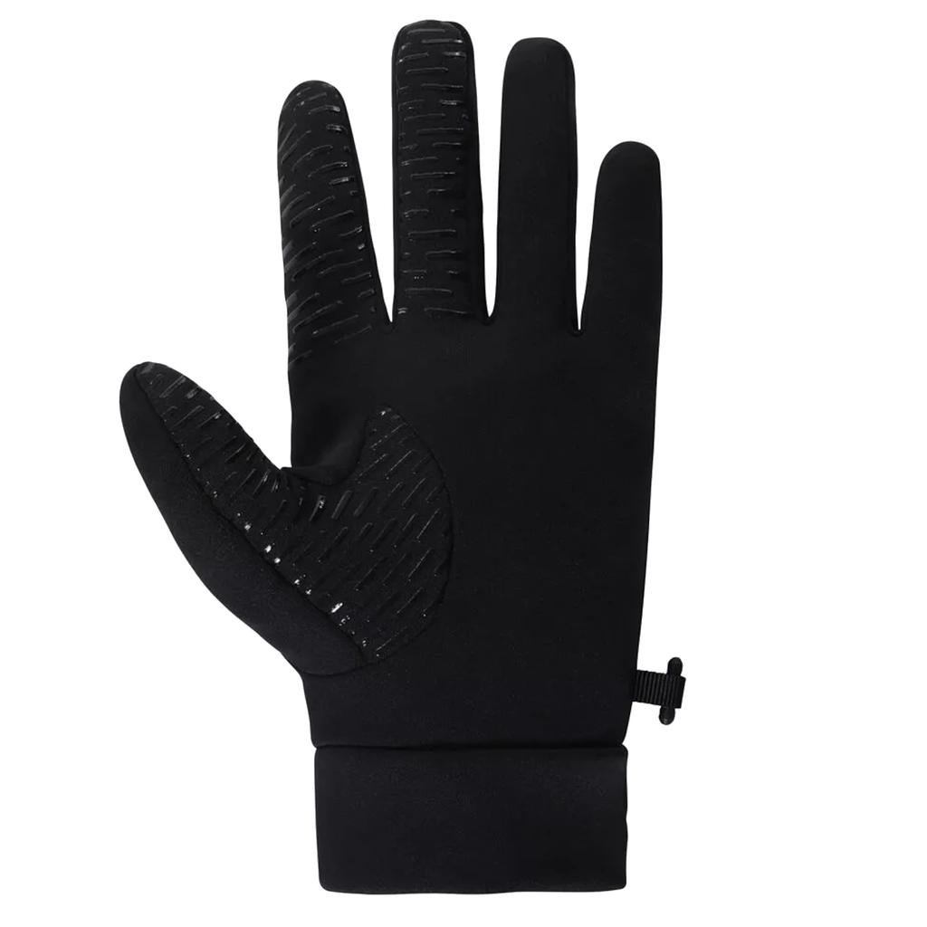 The North Face Rino Glove, Mens Black Gloves