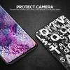 Number Pattern Phone Case for Samsung Galaxy A55 A35 A17 A07 A15 A13 A25 A51 A71 A72 A73 A32 A52 A52S A41 5G Soft TPU Shell Bags