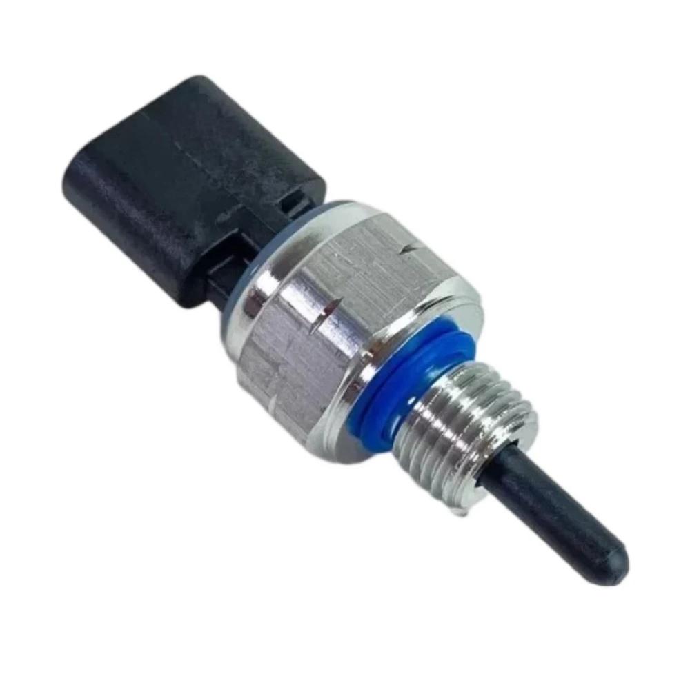 

Oil Pressure Sensor 94750-2M454 For Kia K5 Sportage Hyundai GV80
