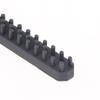 Silicone Cleaning Brush For Anycubic Kobra X 3D Printer Nozzle Resin Removal Tool 3D Printer Accessories Hotend Cleaning Tool