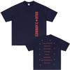 Tops – T-Shirts