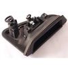 For DAF Truck Parts 1328724L 1328725R 1617040 1651634 1617041 165163 Exterior Door Handles Left Right