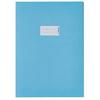Notebook Covers - HERMA - 7066 - Pack of 10 - Thick Recycled Paper - Assorted Color
