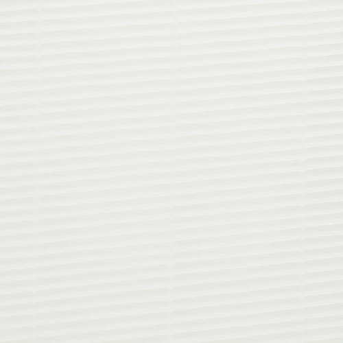 [Genuine Product] Sharp Dust Filter for Humidifying Air Purifier FZ-BX50HF