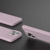 Shockproof Soft Simple Solid Color Phone Case For iPhone 15 13 14 15 Pro Max 12 13 Mini 11 Pro Max Resistant Protection Cover