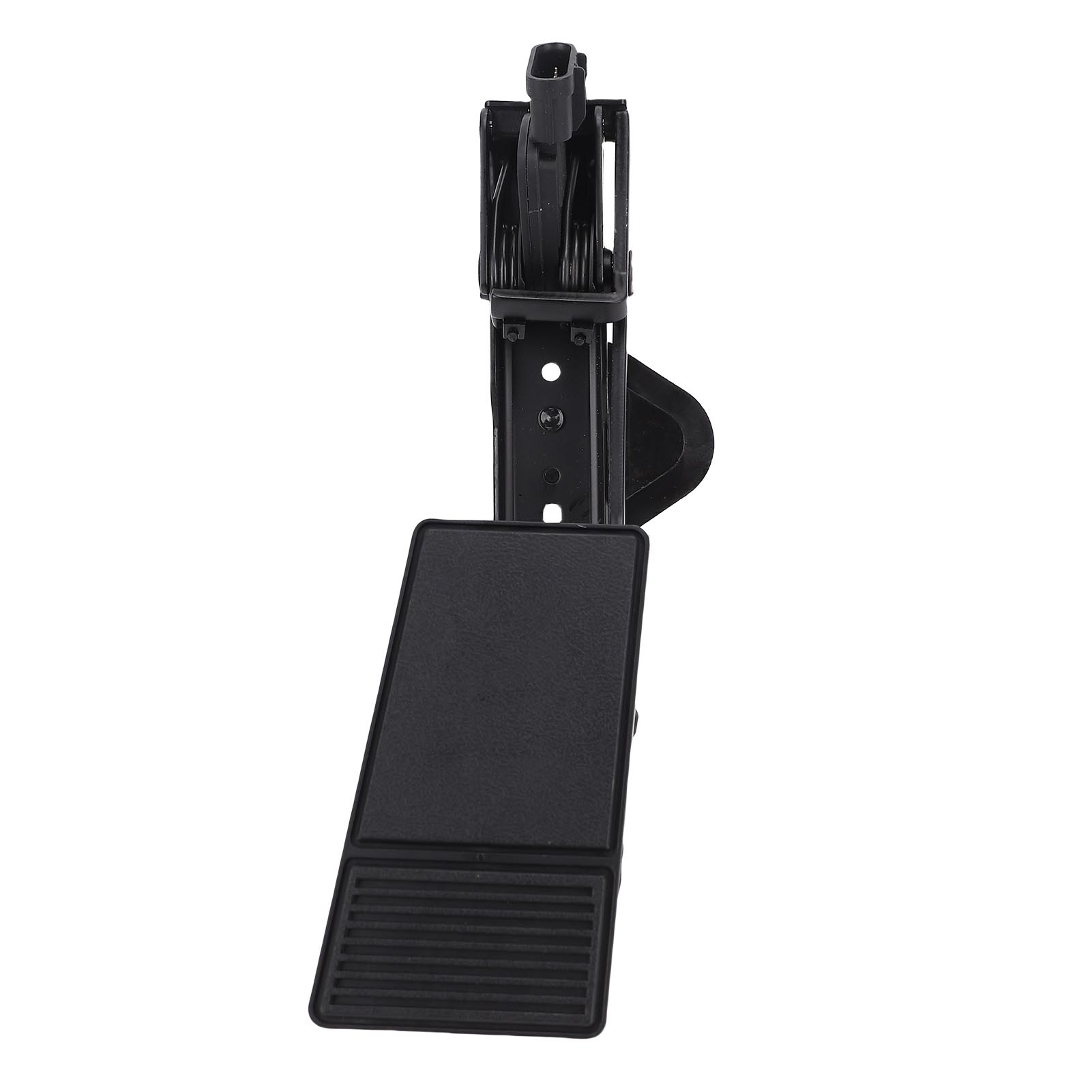 

Педаль акселератора с датчиком положения в сборе 15884314 15236797 Замена для Allure 20052008